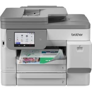 Brother MFC-J5115DW (MFCJ5115DWRE1)
