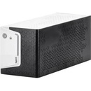 Legrand 310188