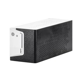 Legrand 310188