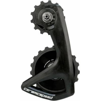 CeramicSpeed OSPW RS ALPHA for Shimano 9250/8150