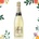 Freixenet Cava Carta Nevada Brut - пенливо вино 750ml 750 ml