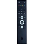 UPC Samsung UnityMedia RC2903502/02 - оригинален дистанционен контрол (Samsung UnityMedia RC2903502/02) Дистанционно