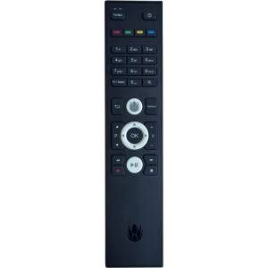 UPC Samsung UnityMedia RC2903502/02 - оригинален дистанционен контрол (Samsung UnityMedia RC2903502/02) Дистанционно