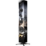 Muse M1280BT HiFi системи