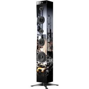 Muse M1280BT HiFi системи