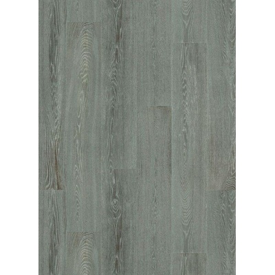 Breno Smartex Pure Oak 670D šedé dřevo 100 cm 1 m²