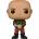 Funko Pop Movies Red One Callum Drift #1685 9cm
