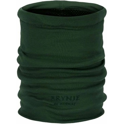 Brynje Arctic Neck Green
