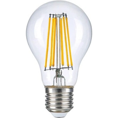 Solight LED žiarovka WZ5003
