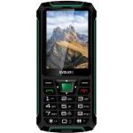EVOLVEO StrongPhone W4 Мобилни телефони (GSM)