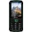 EVOLVEO StrongPhone W4