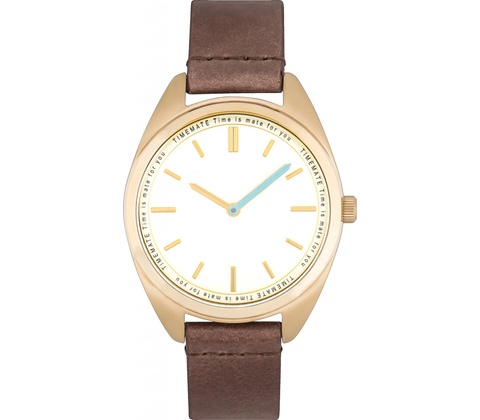 Timemate TM30013