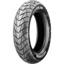 Goform EcoPlus HP 175/60 R13 77H