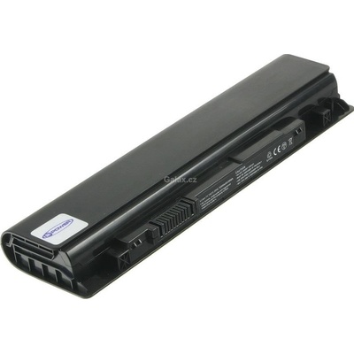 PSA United Kingdom CBI3154B 5200mAh - neoriginální