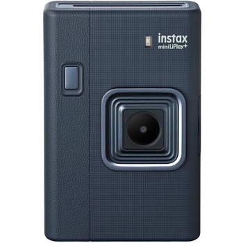 Fujifilm mini Liplay Midnight Blue (16948008)