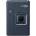 Fujifilm mini Liplay Midnight Blue (16948008)