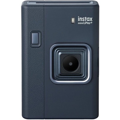 Fujifilm mini Liplay Midnight Blue (16948008)