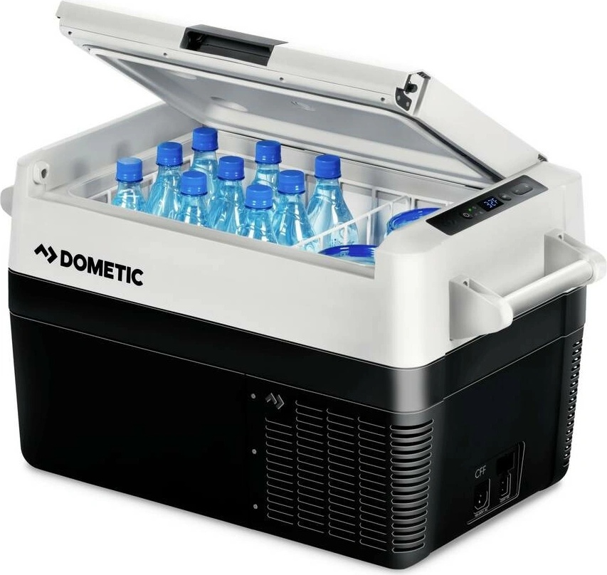 Dometic CFF-18