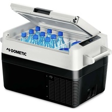Dometic CFF-18
