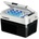 Dometic CFF-18
