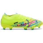 PUMA Ultra nitro 7 match al fg/ag 40.5
