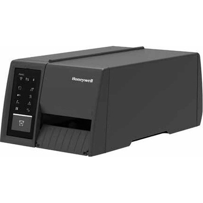 Honeywell PM45C PM45CA0000030200