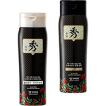 Doori Кралска Камелия Комплект - Шампоан и балсам, 2 x 200 ml - ozone
