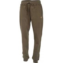 Prologic Mirror Carp Joggers ivy green