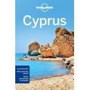 Cyprus 7