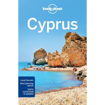 Cyprus 7