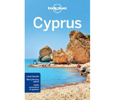 Cyprus 7