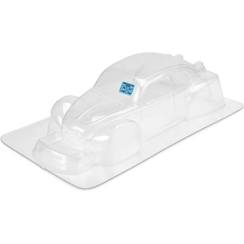 Pro-Line каросерия 1: 10 Volkswagen Baja Bug (Short Course)