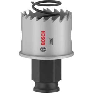 Bosch - Кромкорезачка 33x20 мм 2608594448 (2608594448)
