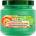 Garnier Fructis Grow Strong Маска за тънка коса, 320 ml