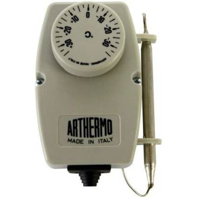 Arthermo TSC-094