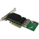Intel RMS25PB080
