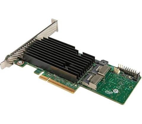 Intel RMS25PB080