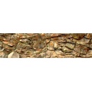 ATG pozadie Skála 200 x 60 cm