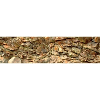 ATG pozadie Skála 200 x 60 cm