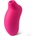 LELO Sona 2 Cruise Cerise