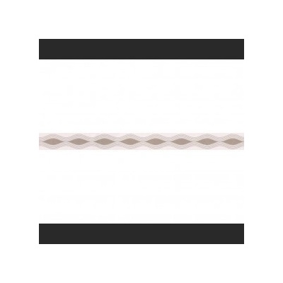 AS Création Bordúra Only Borders 7 2822-24 - samolepiaca bordúra 5cm x 5m