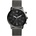 Fossil FS5699