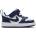 NIKE Обувки court borough low nb (td)