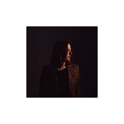 CARM - CARM LTD. LP