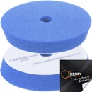 HONEY COMBINATION SÉRIA U BLUE ONE STEP 125/140 mm