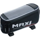 Max1 Mobile One