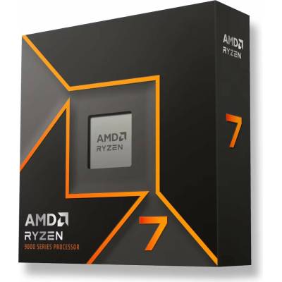AMD Ryzen 7 9700X 100-000001404