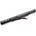 VHBW Батерия за Acer Aspire E5-422 / V3-574G, 2200 mAh (800114931)