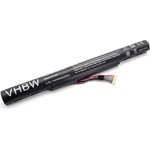 VHBW Батерия за Acer Aspire E5-422 / V3-574G, 2200 mAh (800114931)