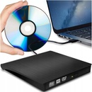 Acer GP.ODD11.001